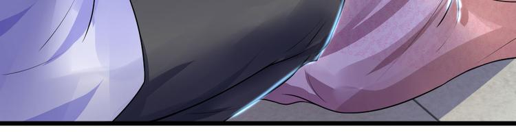 第35话 等闲忘却故人情-第35话