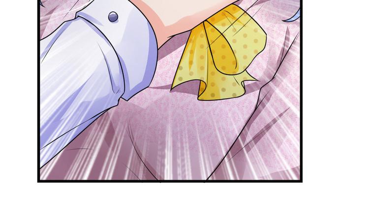 第35话 等闲忘却故人情-第35话