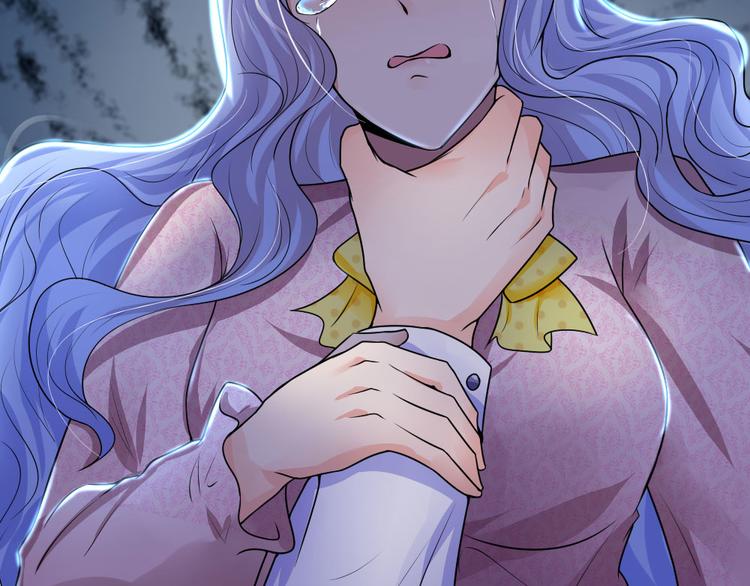 第35话 等闲忘却故人情-第35话