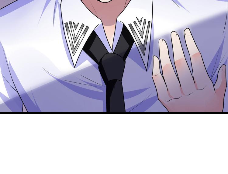 第35话 等闲忘却故人情-第35话