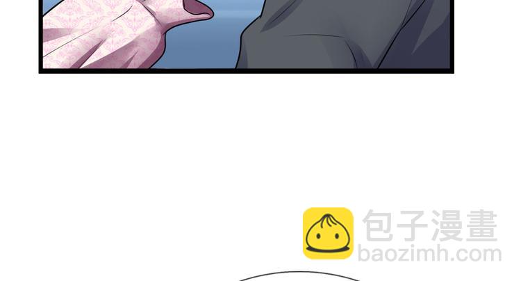 第35话 等闲忘却故人情-第35话