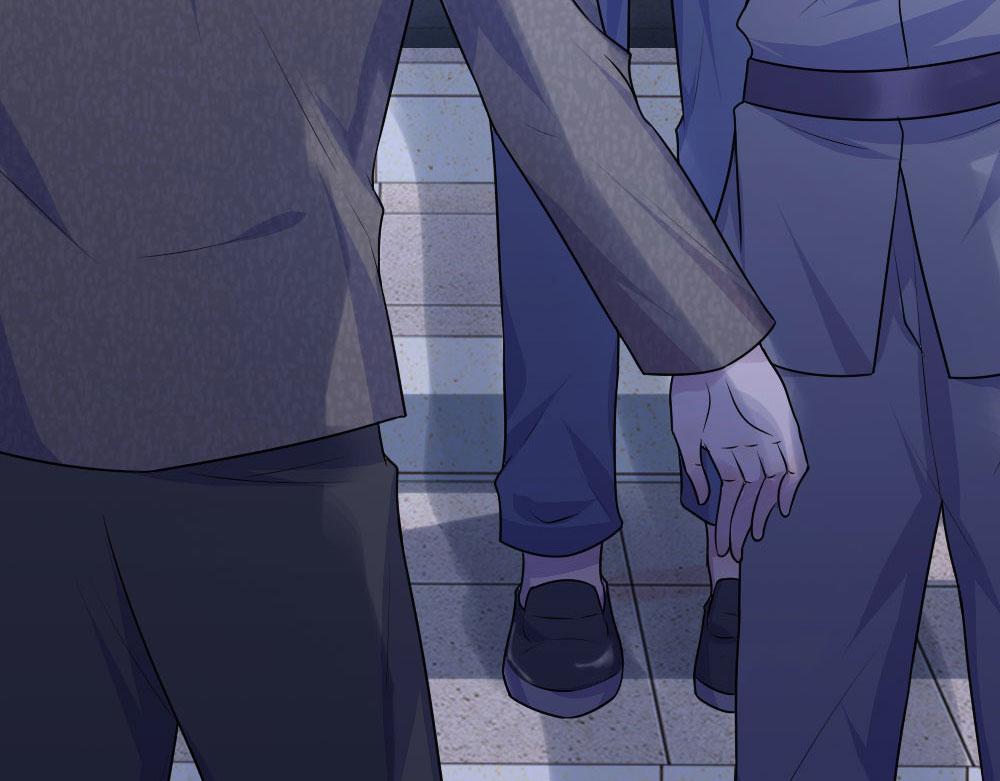 第43话 此情不关月与卿-第43话