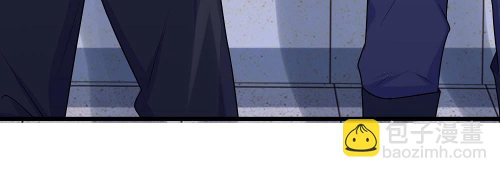 第43话 此情不关月与卿-第43话