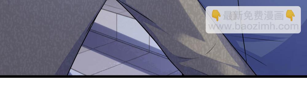 第43话 此情不关月与卿-第43话