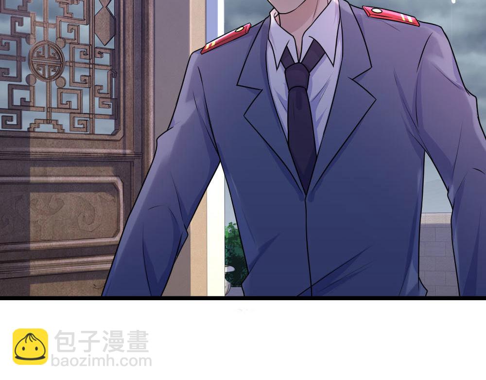 第43话 此情不关月与卿-第43话