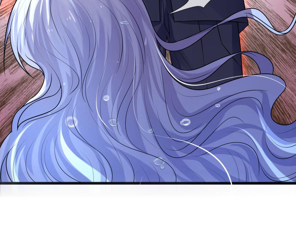 第45话 为谁踏碎银河万丈-第45话