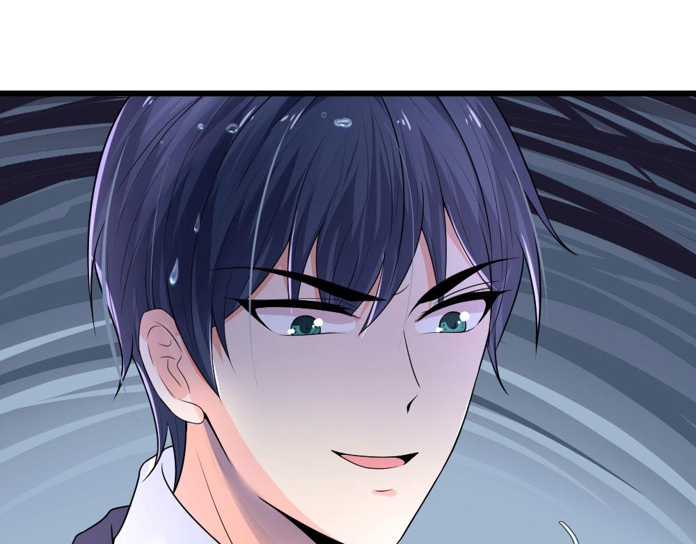 第45话 为谁踏碎银河万丈-第45话