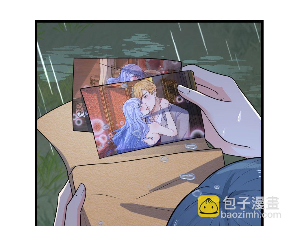 第45话 为谁踏碎银河万丈-第45话