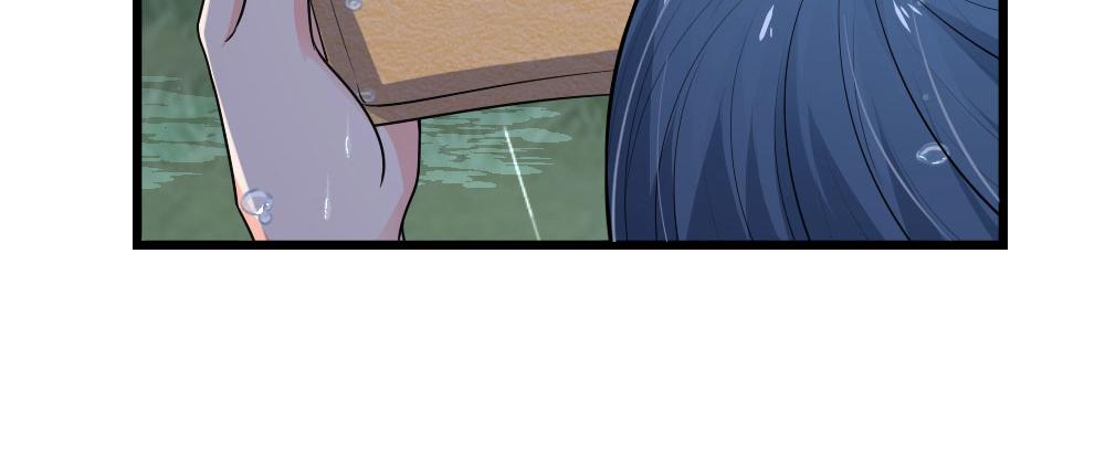 第45话 为谁踏碎银河万丈-第45话