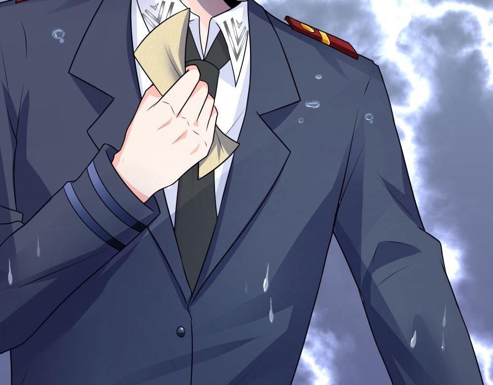 第45话 为谁踏碎银河万丈-第45话