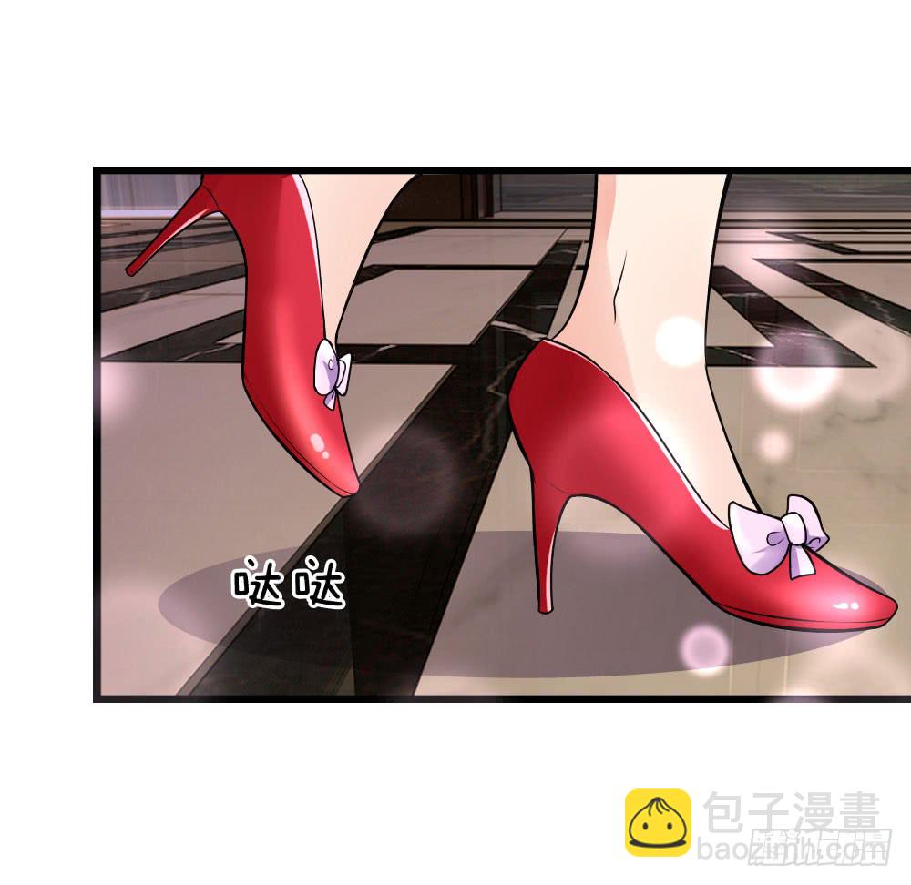 第47话 成王败寇未有时-第47话