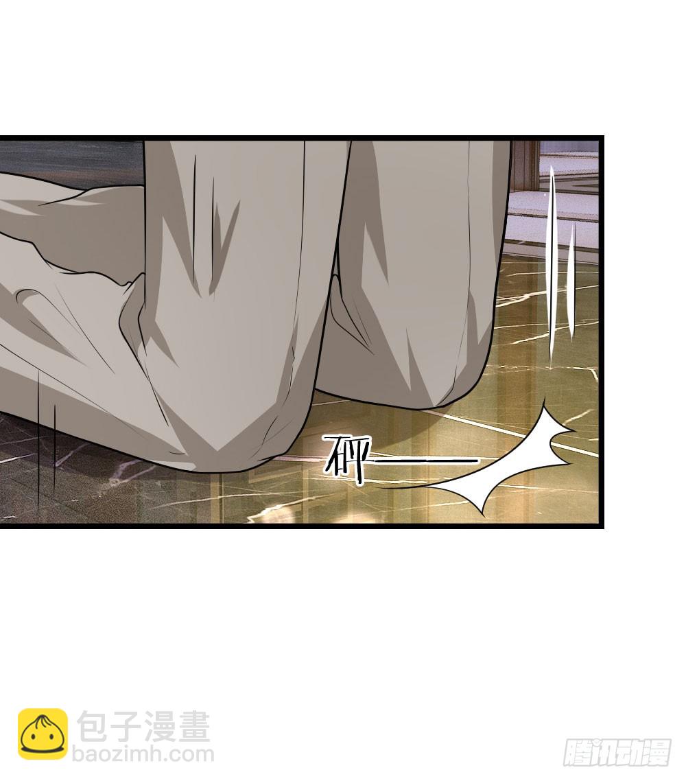 第47话 成王败寇未有时-第47话