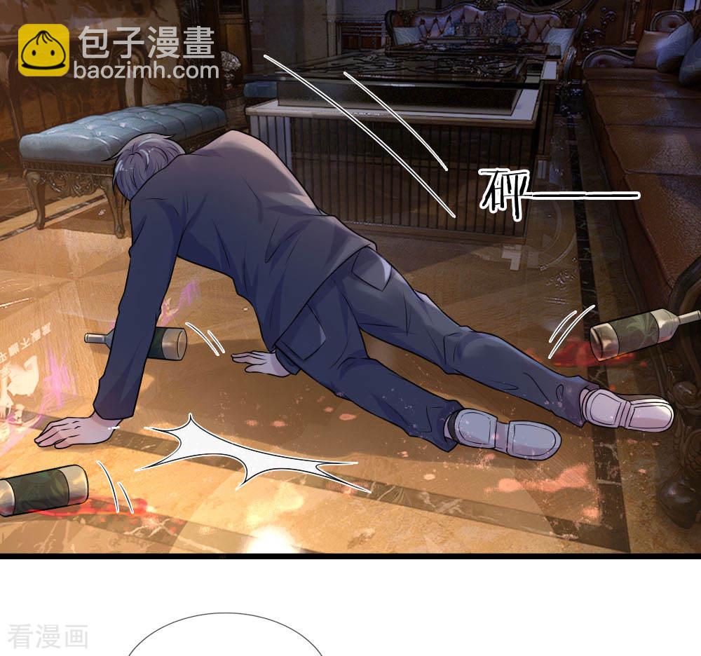 第49话 梦中方知是卿卿-第49话