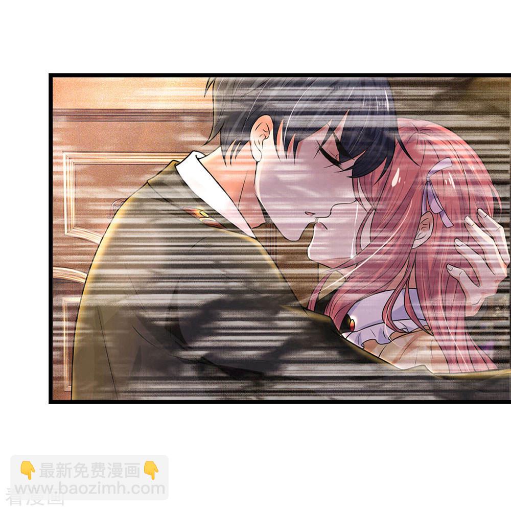 第51话 阴差阳错是为缘-第51话