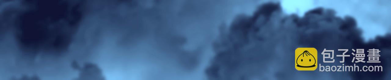 第59话 南风知我意(1/2)-第59话