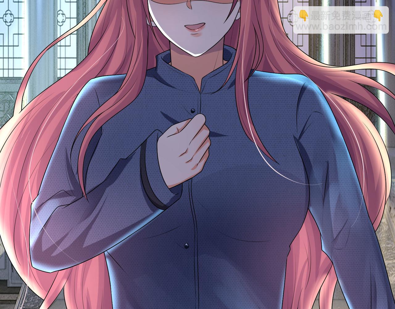 第59话 南风知我意(1/2)-第59话