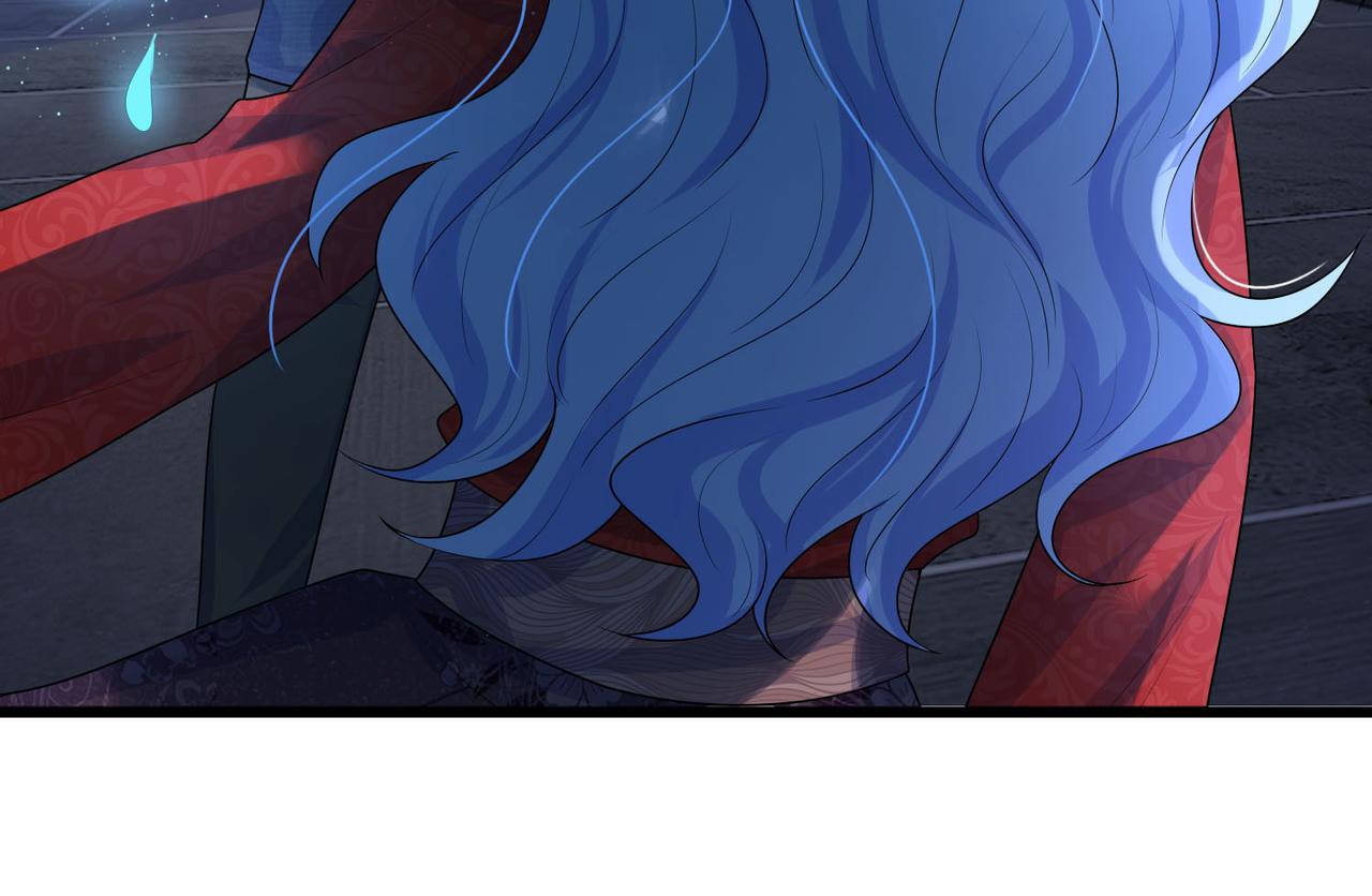 第59话 南风知我意(1/2)-第59话