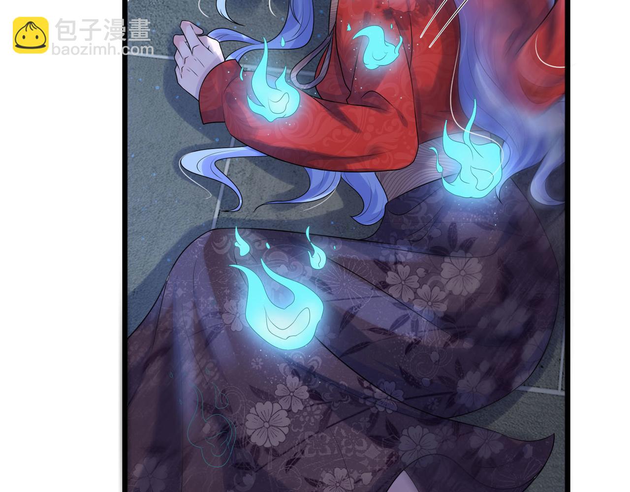 第59话 南风知我意(1/2)-第59话