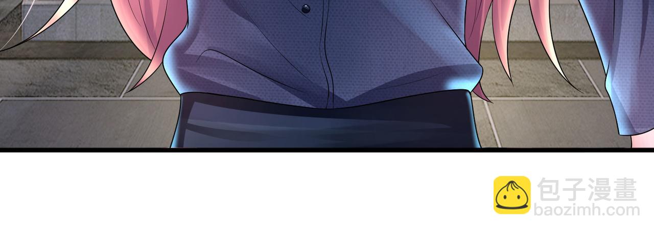 第59话 南风知我意(1/2)-第59话