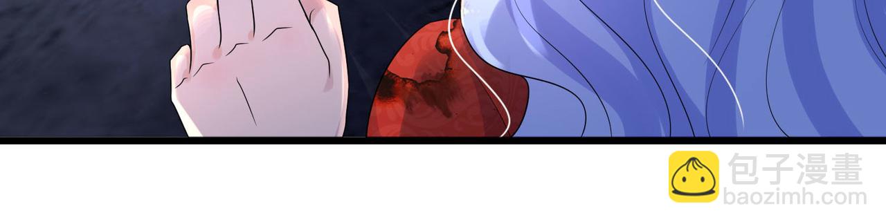 第59话 南风知我意(1/2)-第59话