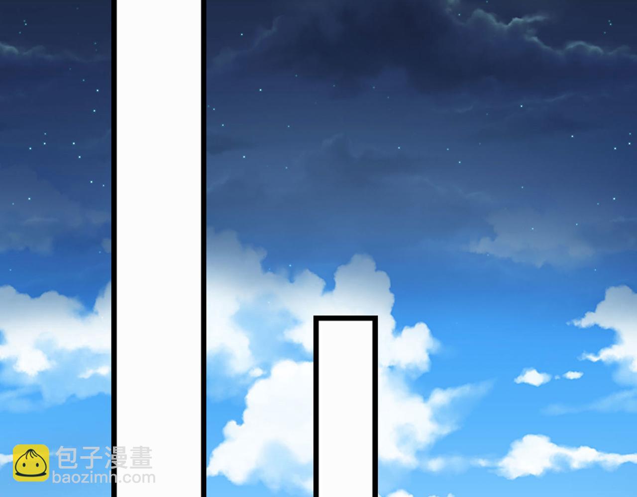 第59话 南风知我意(1/2)-第59话