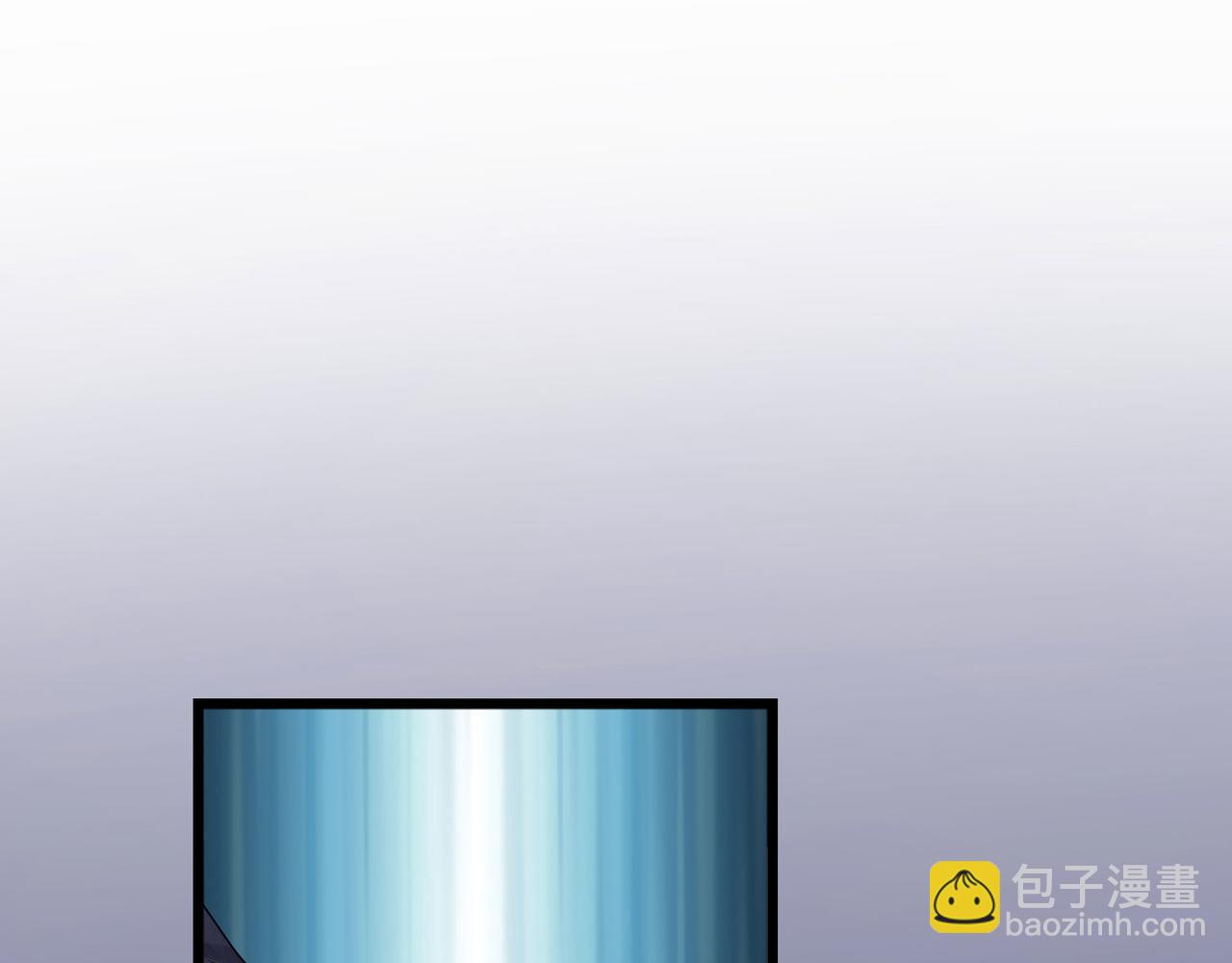 第59话 南风知我意(1/2)-第59话