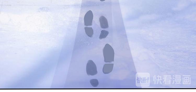 第7话 心头伤疤不能揭-第7话