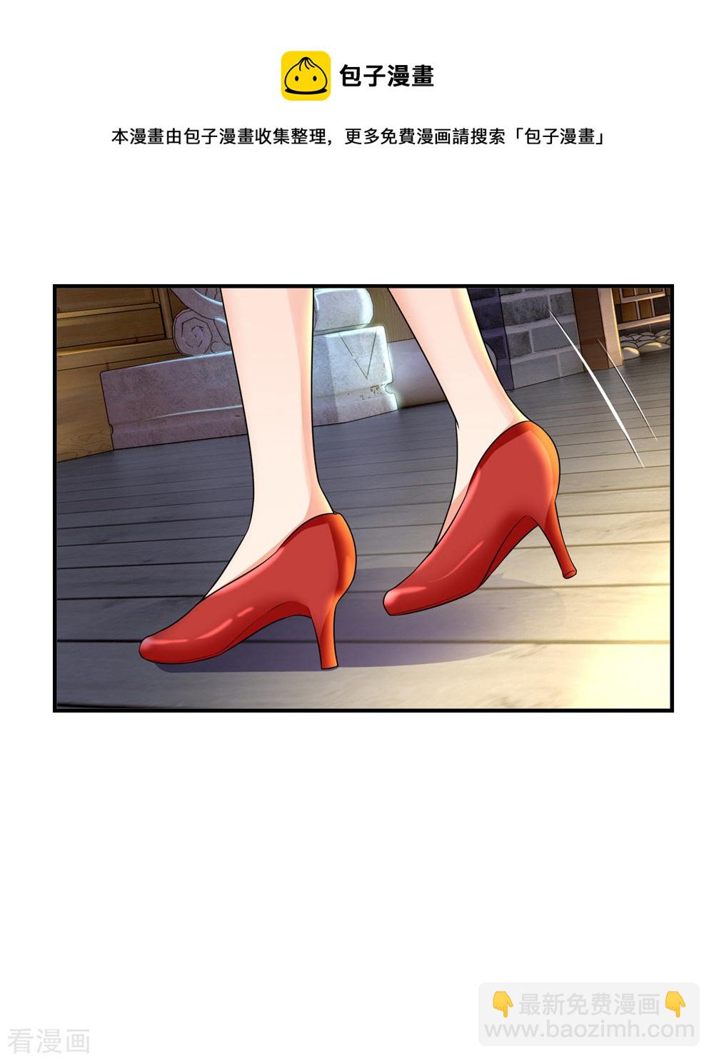 第63话 当时父母念今日尔应知-第63话