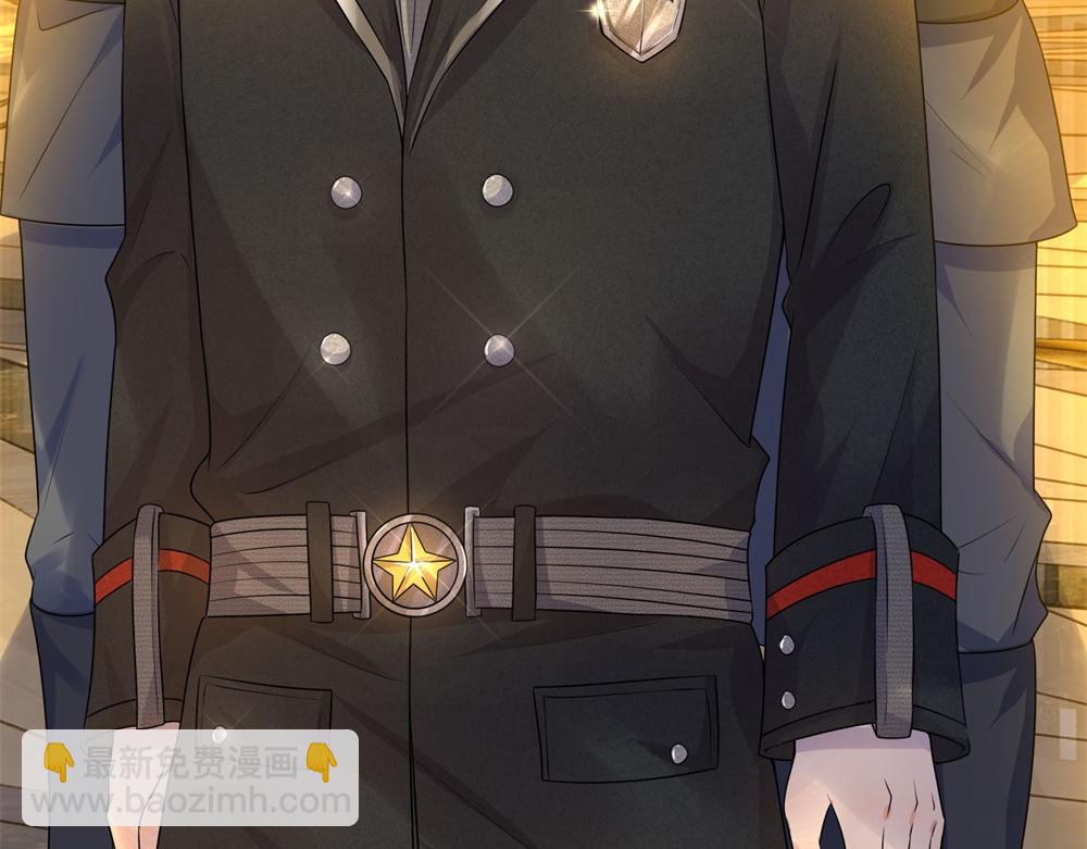 第69话千金复仇归来，不良少帅(1/2)-第69话