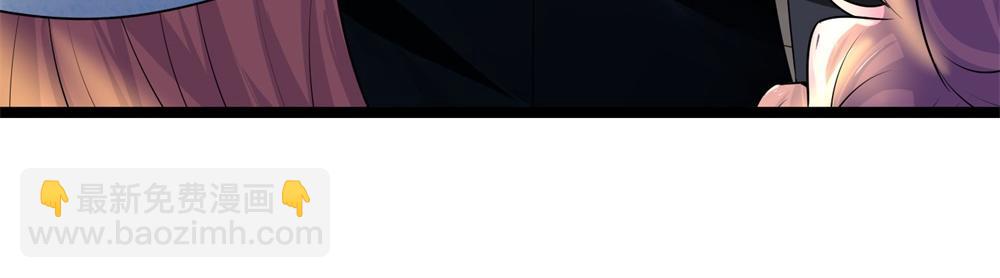 第69话千金复仇归来，不良少帅(1/2)-第69话