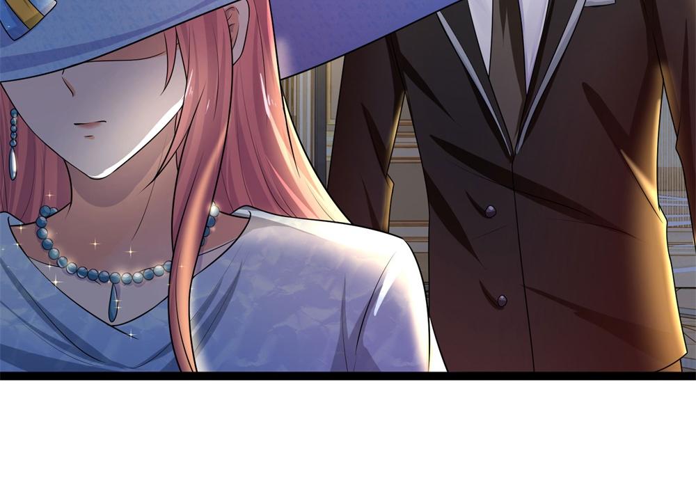 第69话千金复仇归来，不良少帅(1/2)-第69话