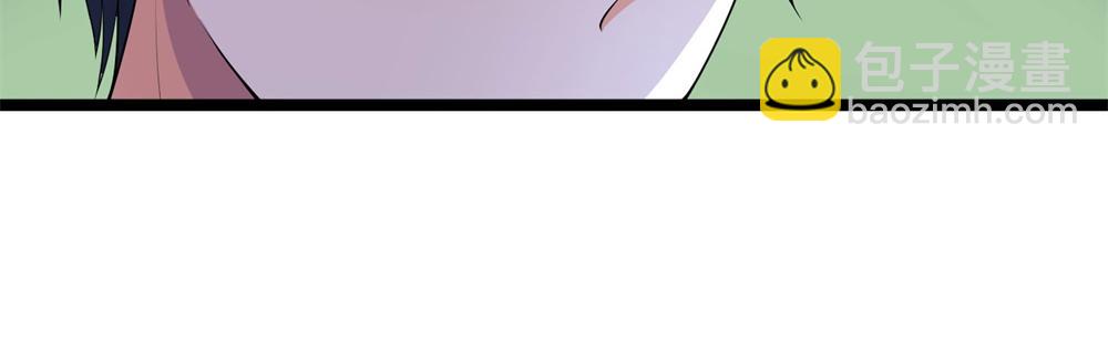 第69话千金复仇归来，不良少帅(1/2)-第69话