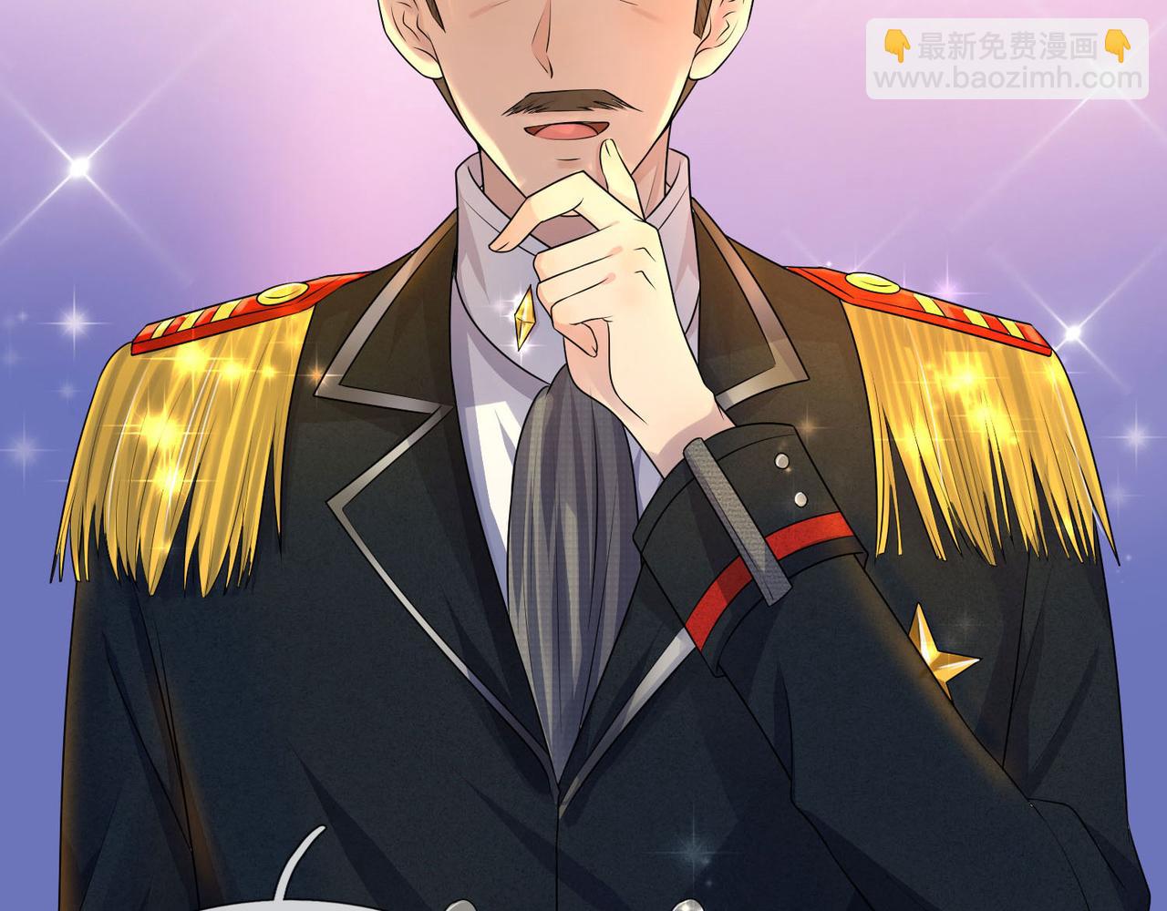 第71话 一朝人事变，千载水空(1/2)-第71话