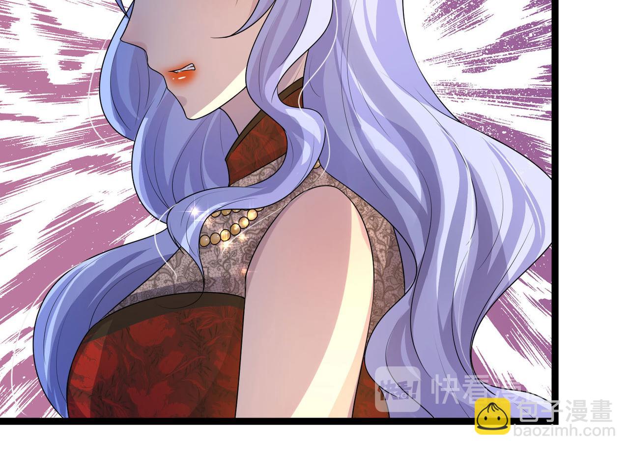 第71话 一朝人事变，千载水空(1/2)-第71话