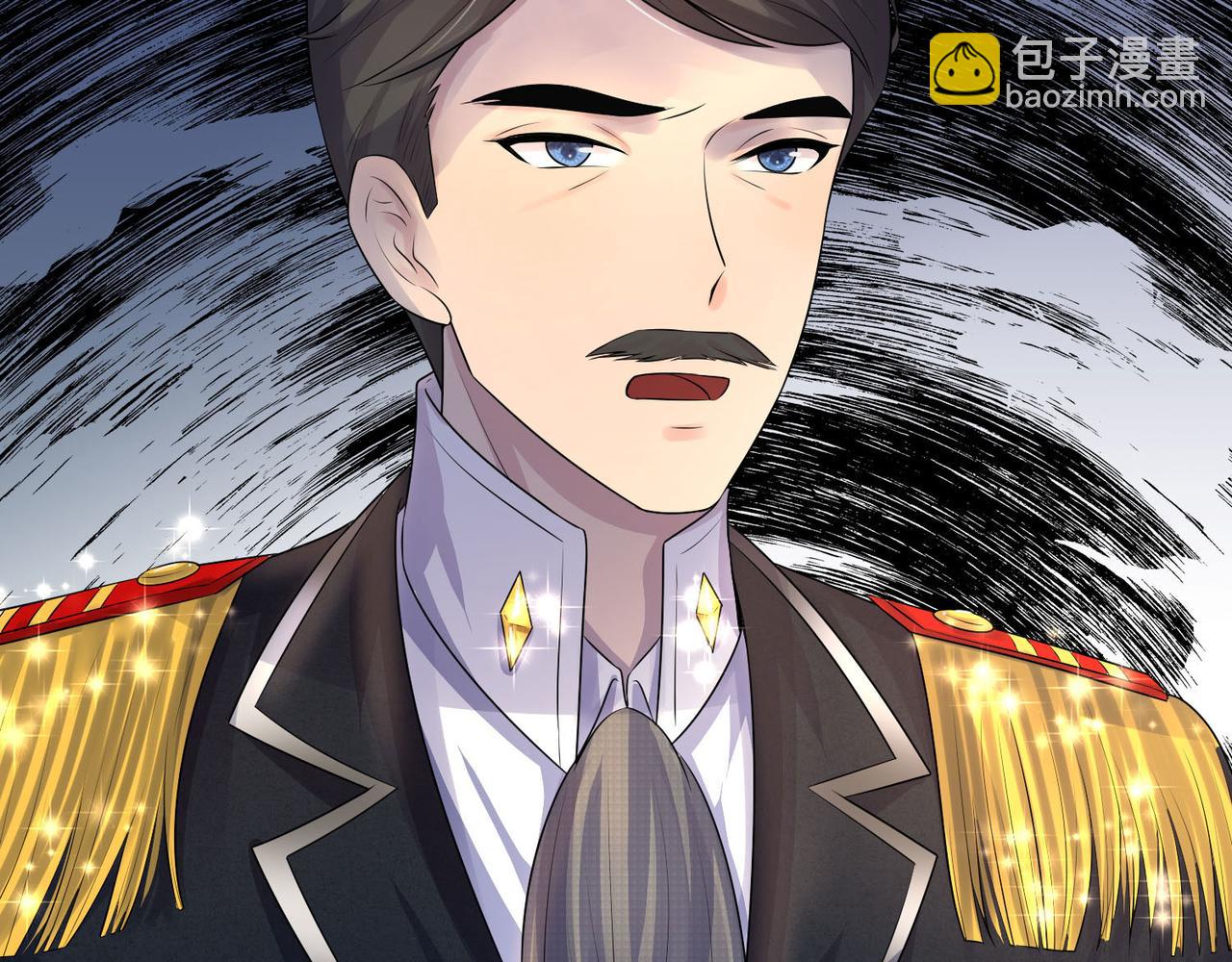 第71话 一朝人事变，千载水空(1/2)-第71话