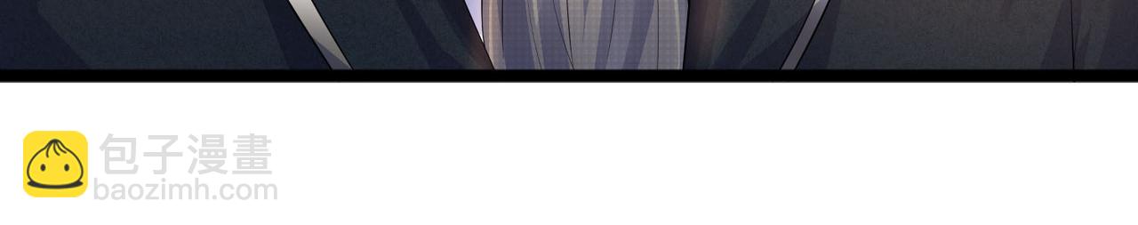 第71话 一朝人事变，千载水空(1/2)-第71话