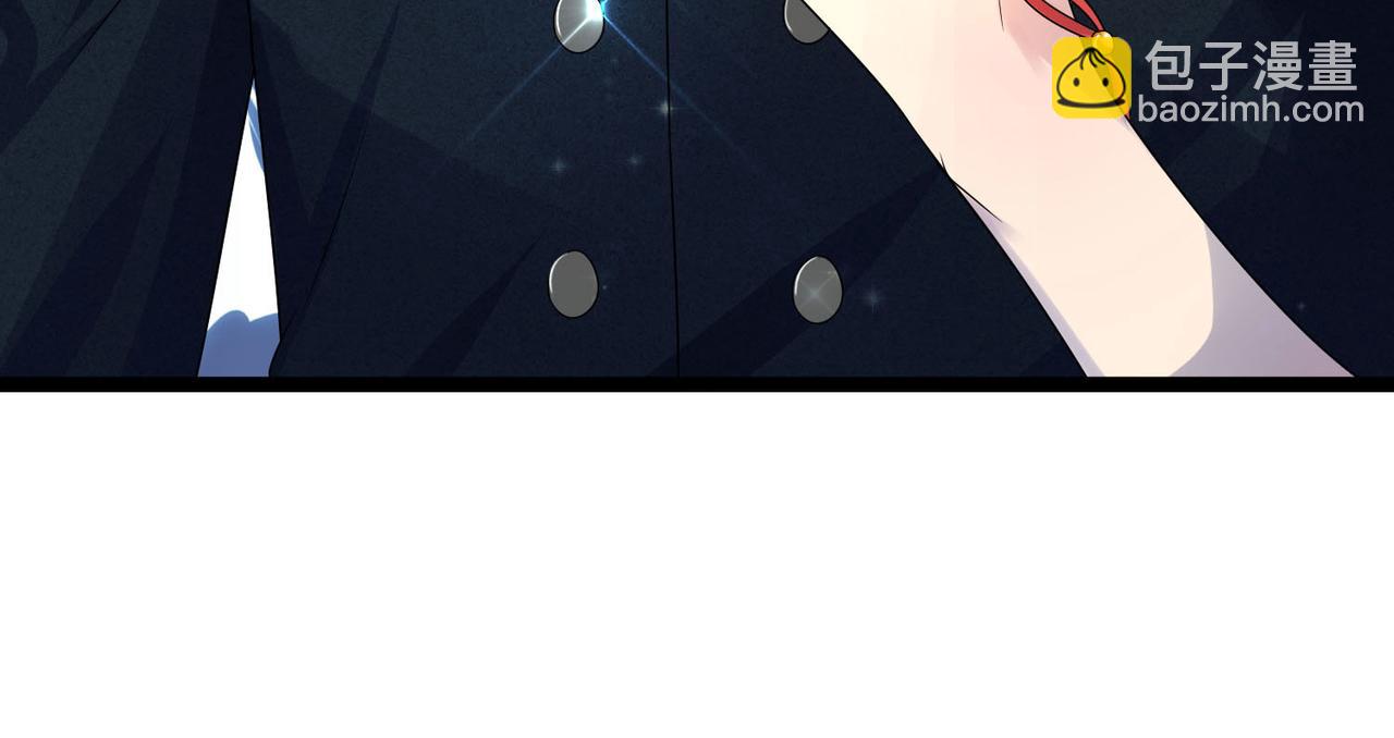 第71话 一朝人事变，千载水空(1/2)-第71话