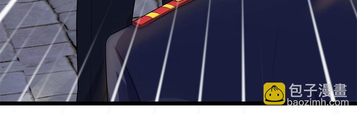 第77话 宝镜为谁明(1/2)-第77话