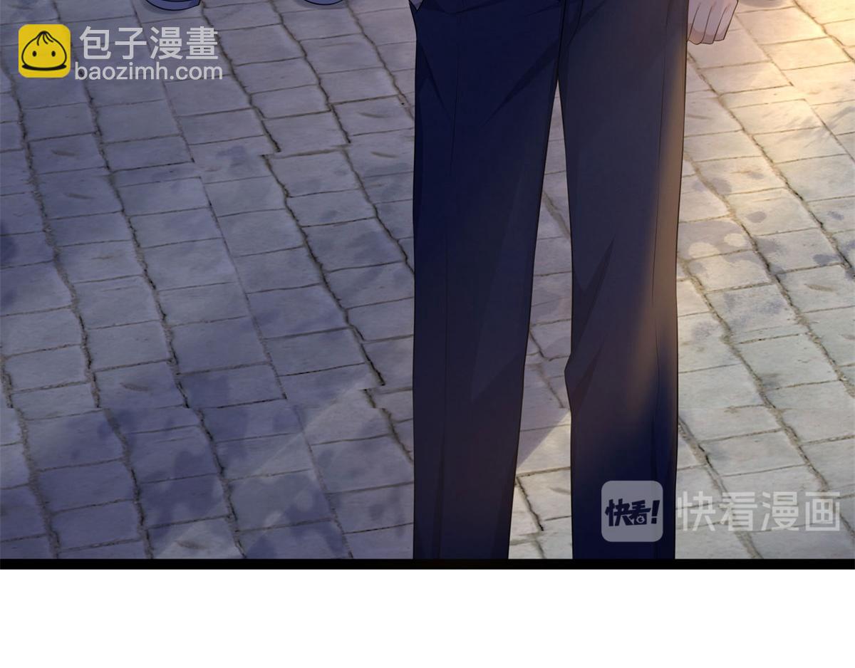 第77话 宝镜为谁明(1/2)-第77话