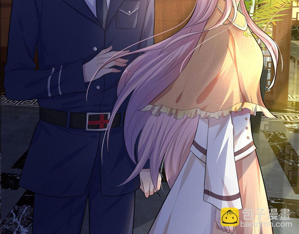 第79话 金杯共汝饮(1/2)-第79话