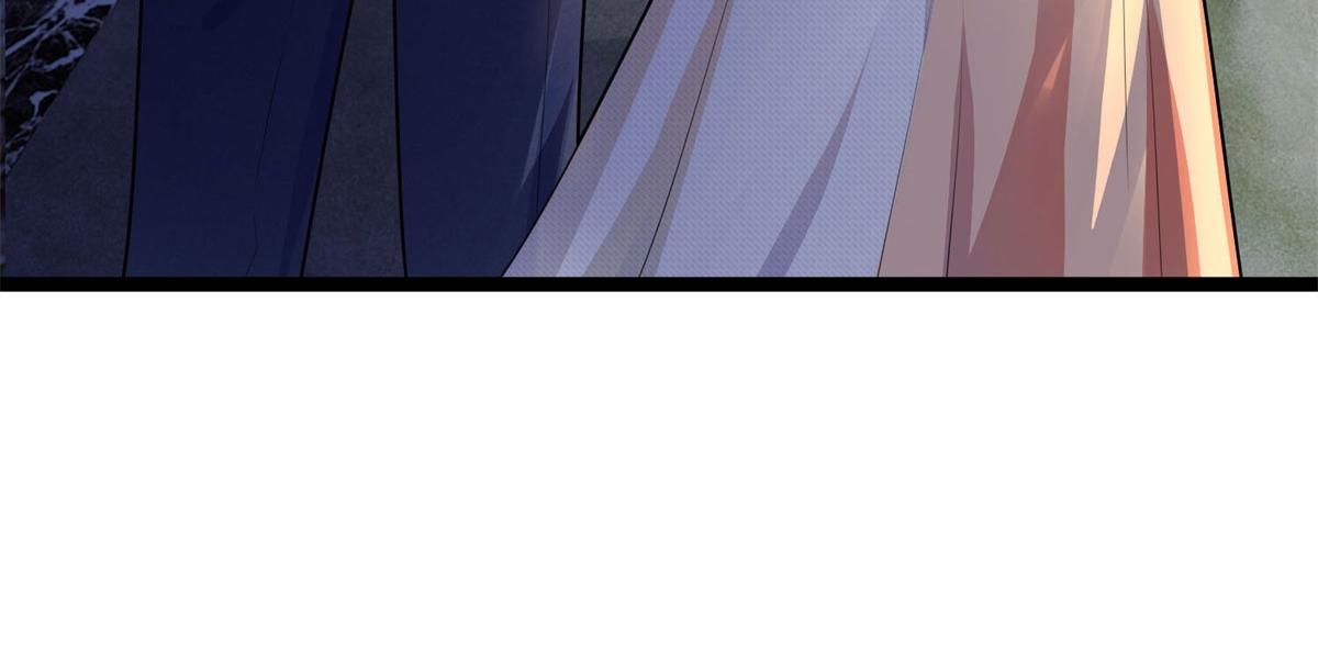 第79话 金杯共汝饮(1/2)-第79话