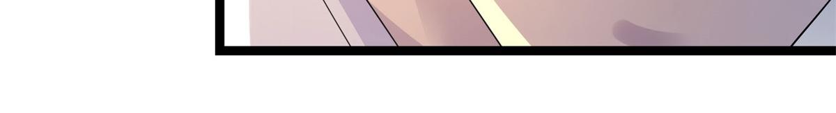 第79话 金杯共汝饮(1/2)-第79话