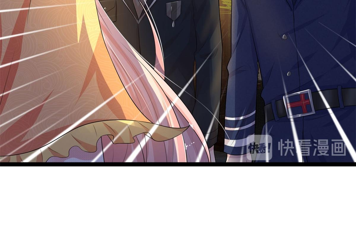 第79话 金杯共汝饮(1/2)-第79话