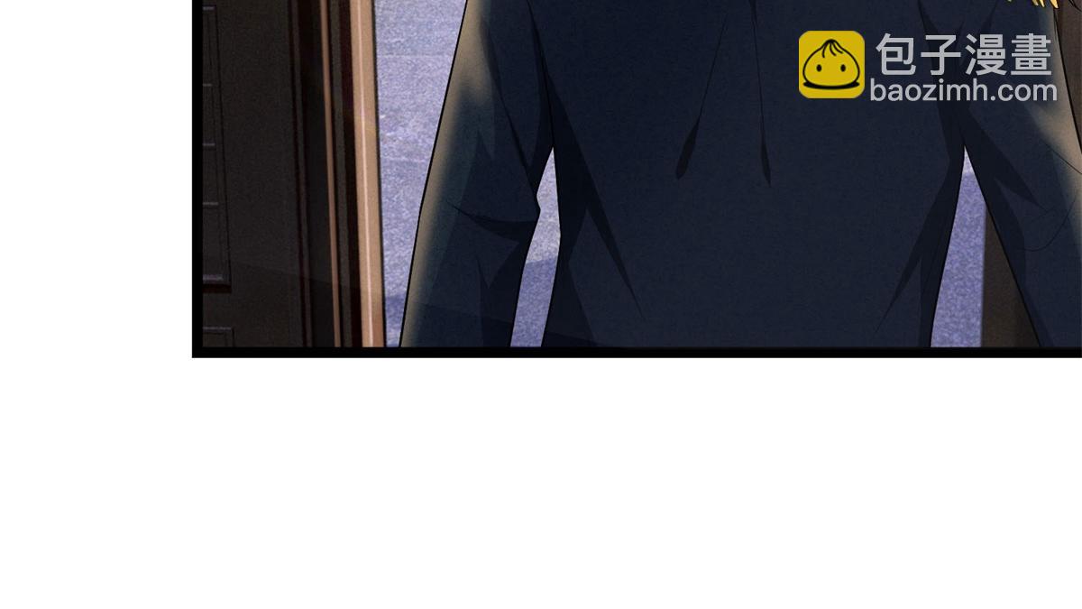 第79话 金杯共汝饮(1/2)-第79话