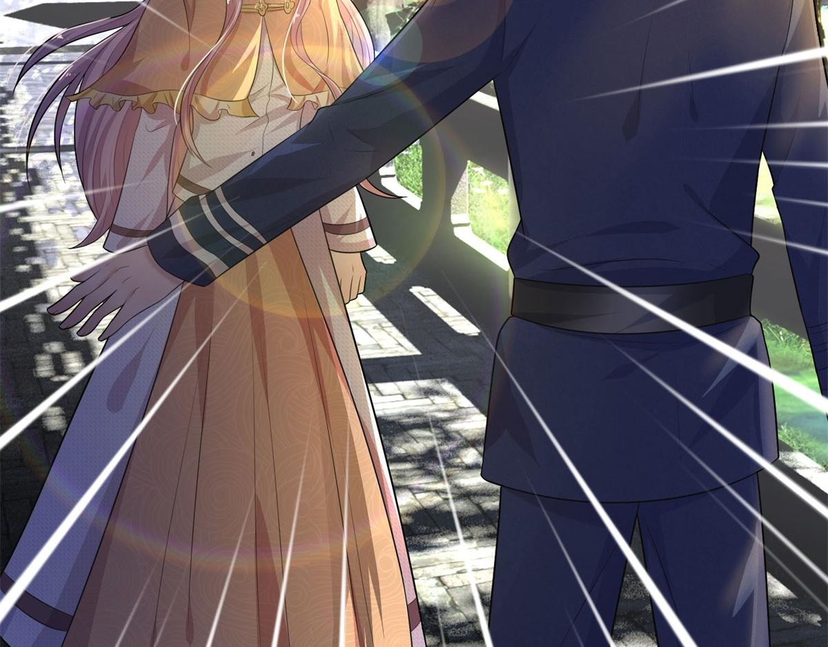 第79话 金杯共汝饮(1/2)-第79话