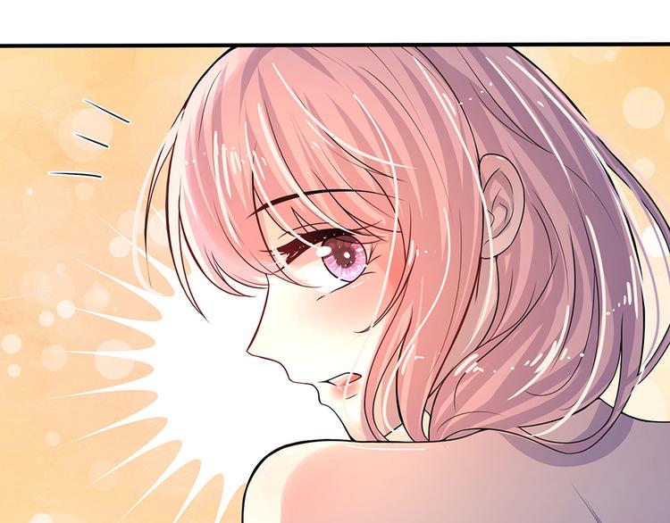 第9话 一身清梦压星河-第9话