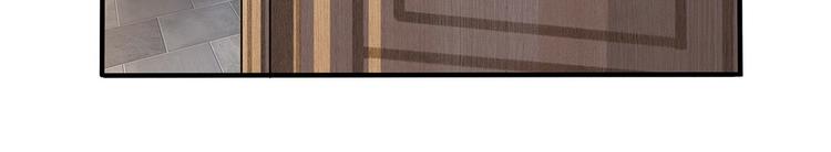 第9话 一身清梦压星河-第9话