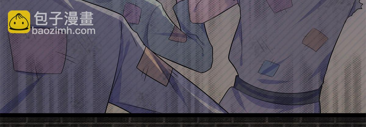 第81话 此夜好全十年梦(1/2)-第81话