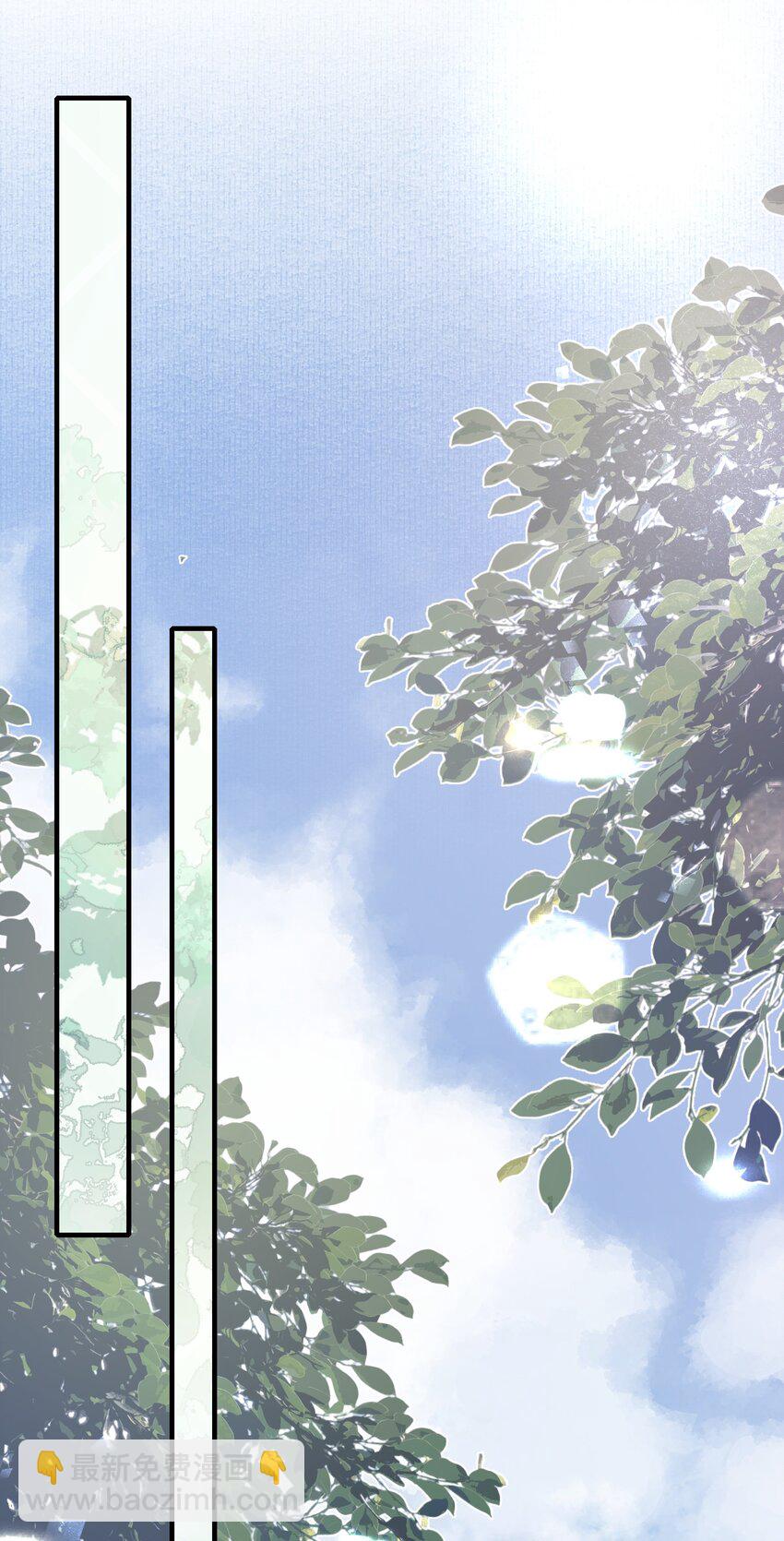 075 蝶恋花&middot;成长-第91话