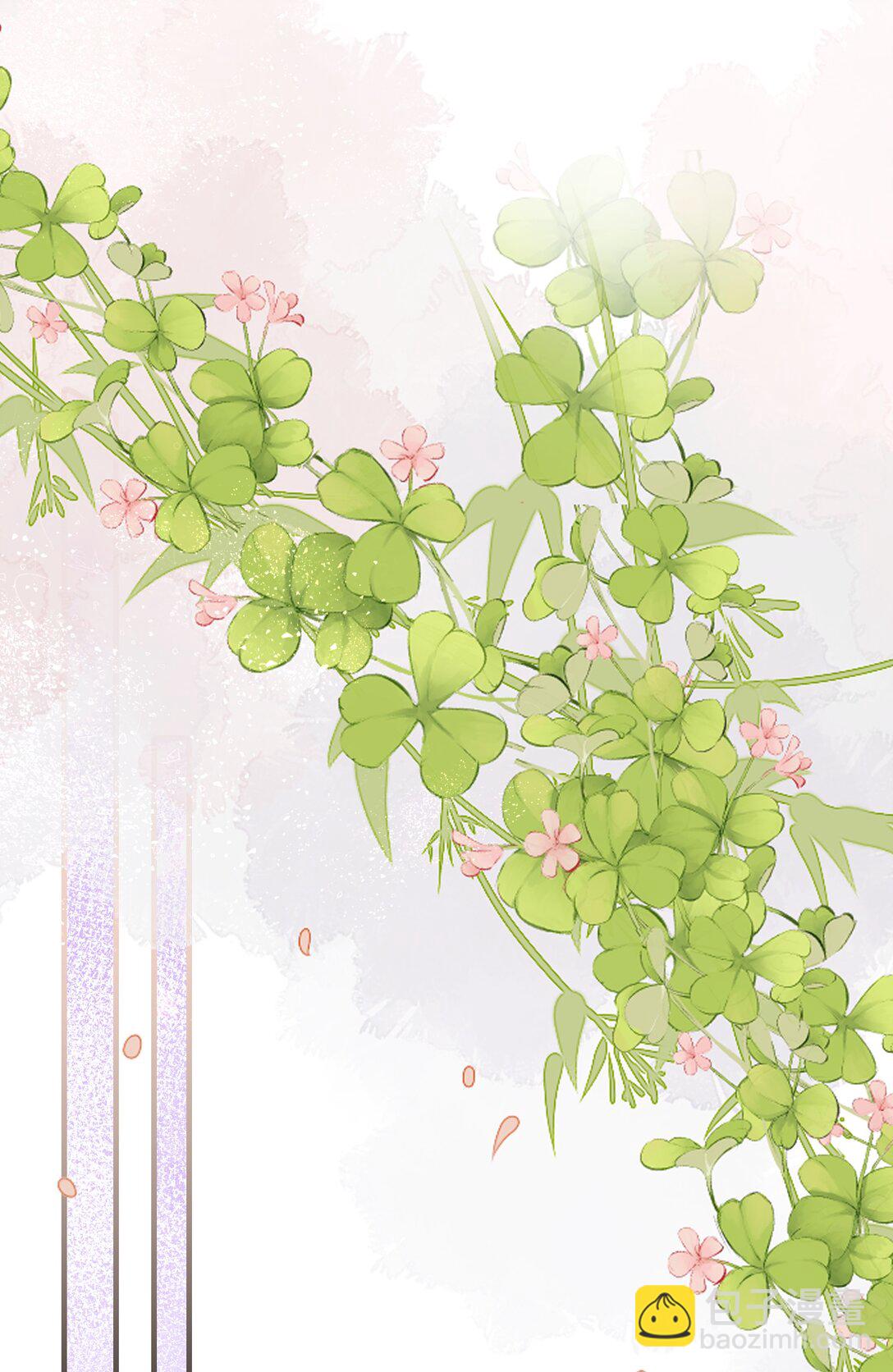 083 满江红&middot;反目-第101话